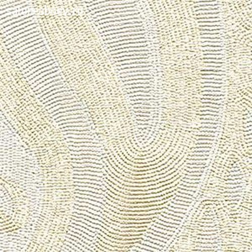 Обои Elitis Perles