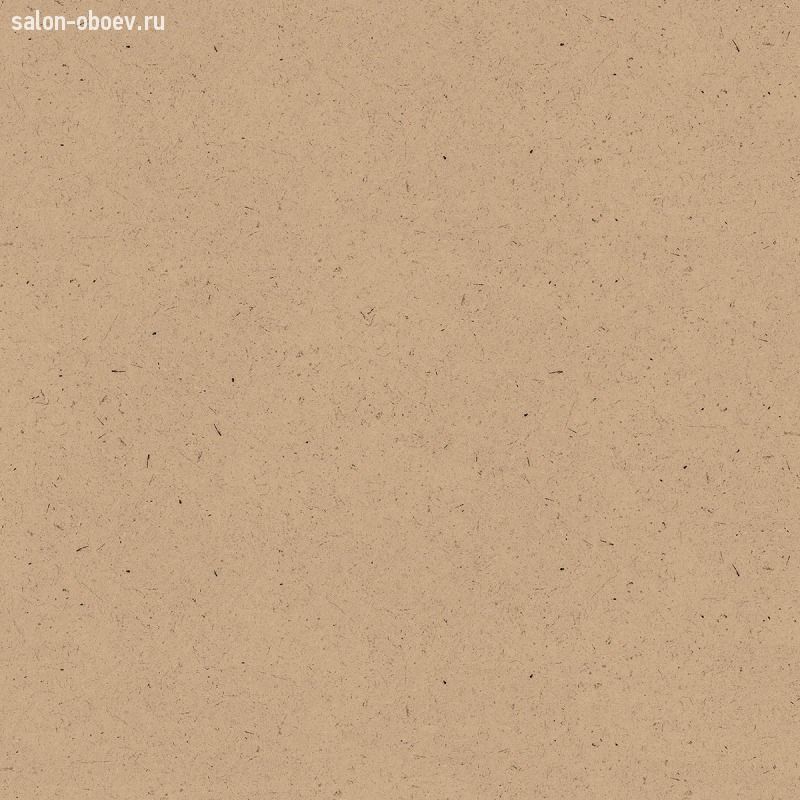 Обои AURA Wild Life