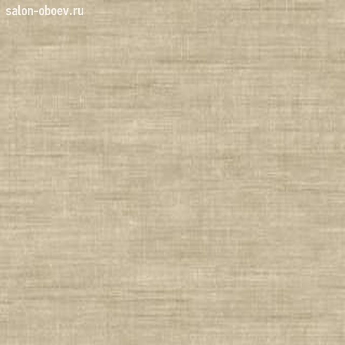 Обои Arte Signature