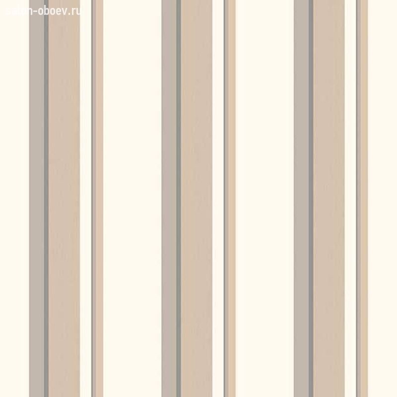 Обои AURA Stripes@Home