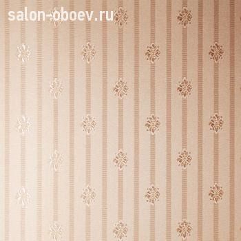 Обои SanGiorgio Allure