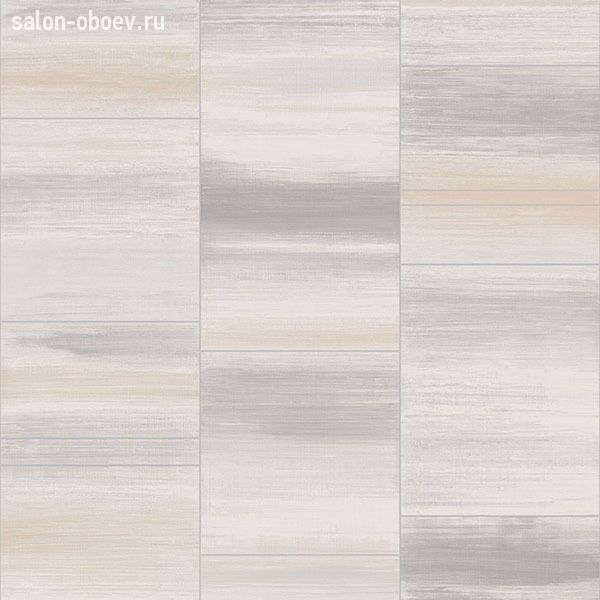 Обои AURA Special FX