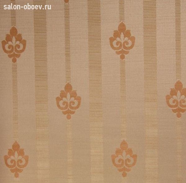 Обои SanGiorgio Texwall Line - Sorrento