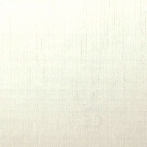 Обои Print 4 Creazioni