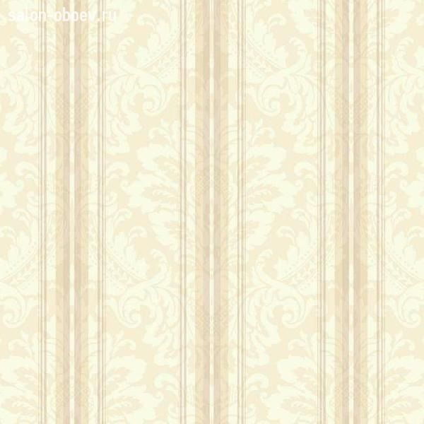 Обои York Waverly Stripes