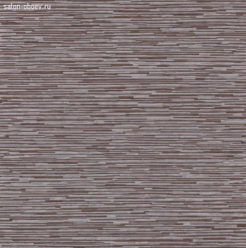 Обои Jane Churchill Atmosphere II