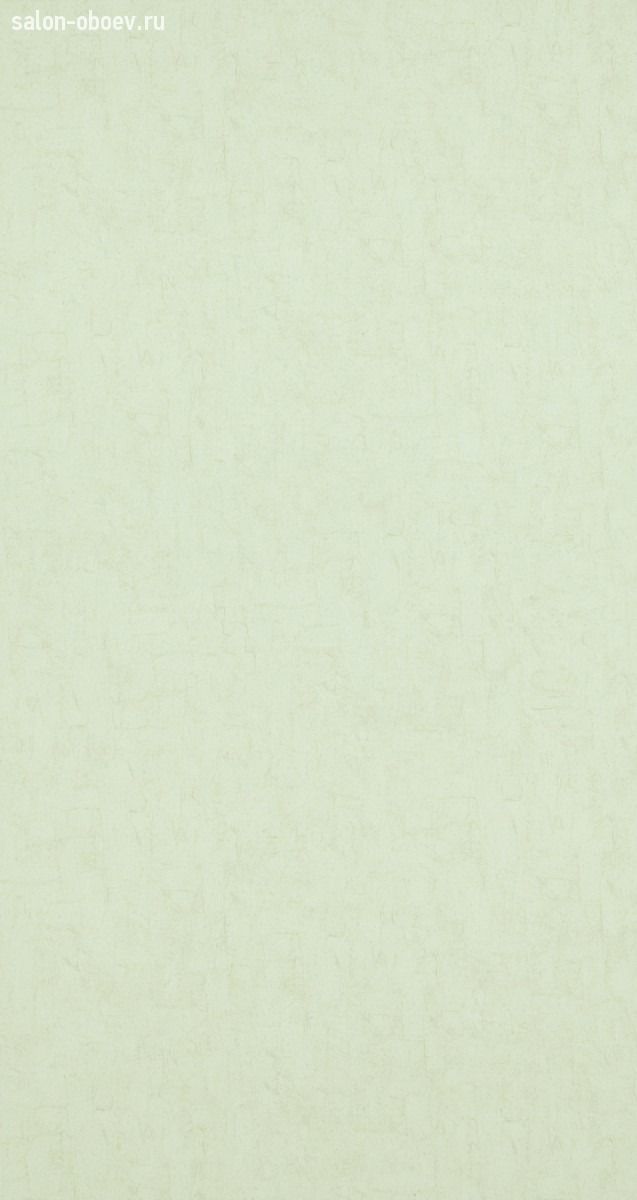 Обои BN Van Gogh
