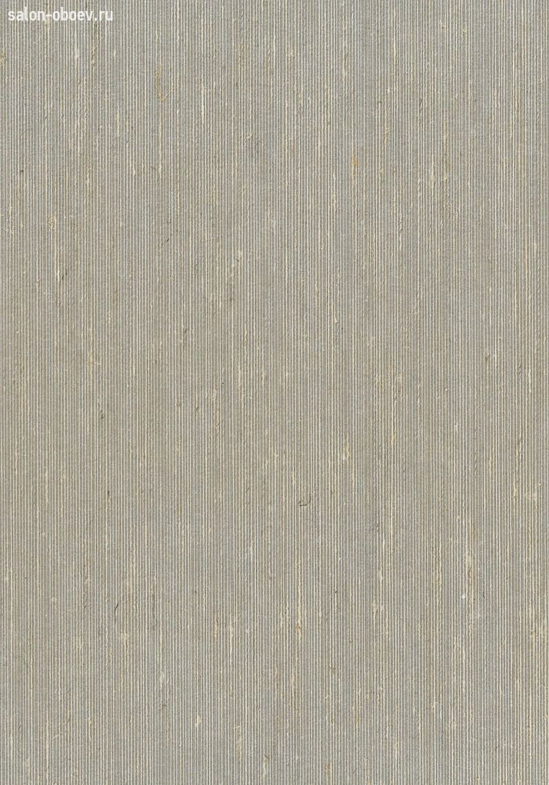 Обои Seabrook Natural Resouce