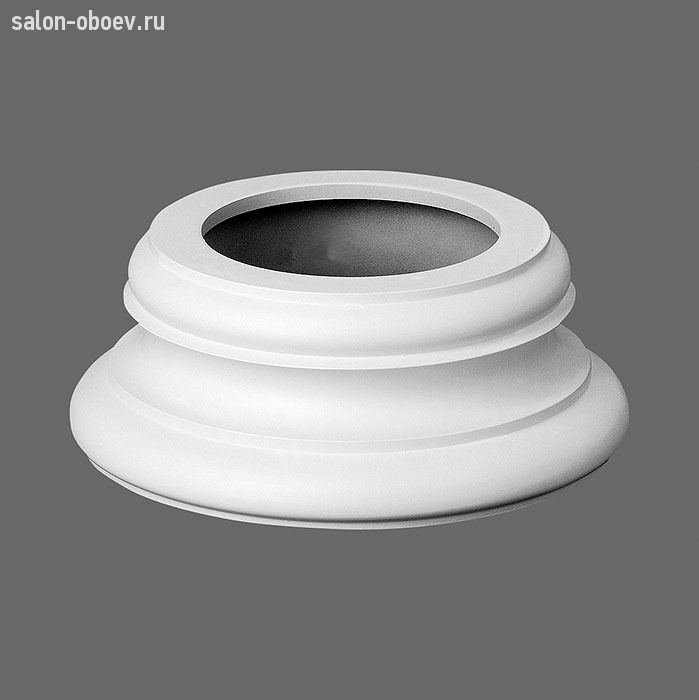 База колонны Orac Decor