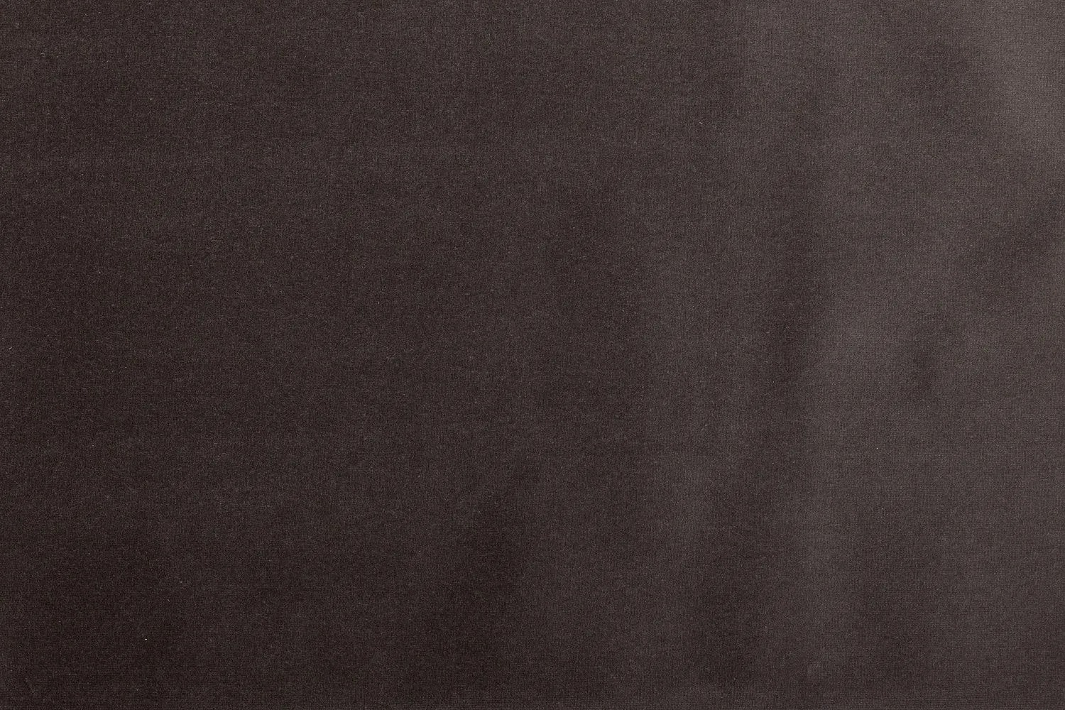 Ткань Galleria Arben  San Carlo-Grand Opera