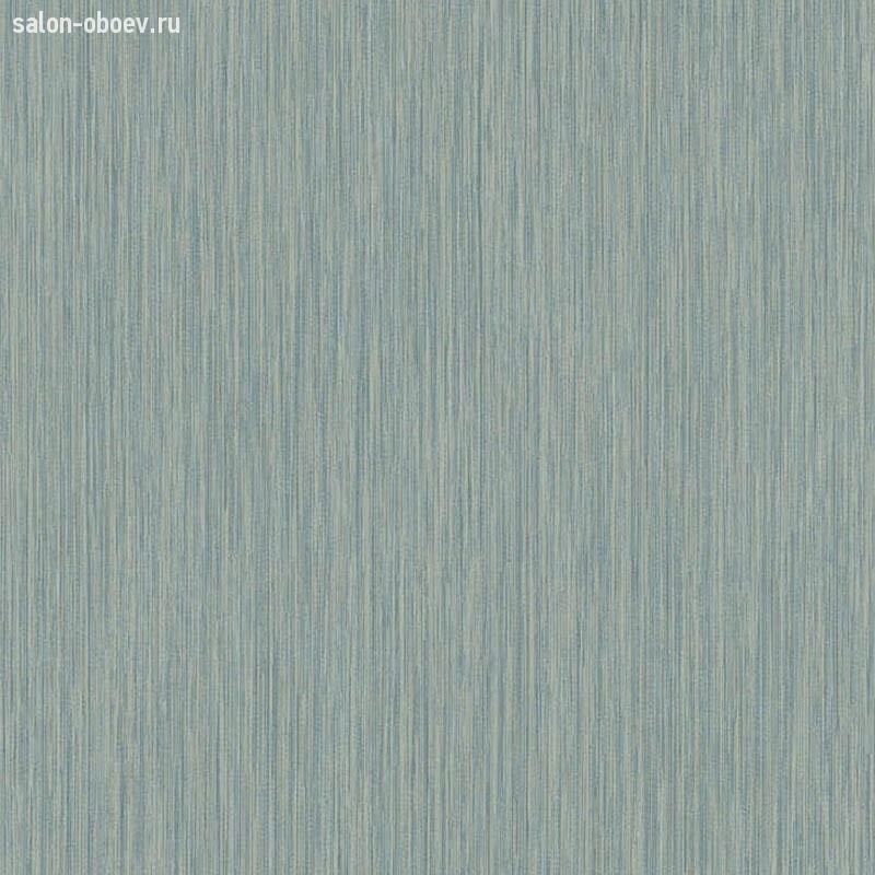 Обои AltaGamma Textures