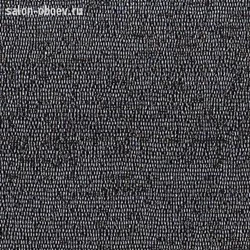Обои Elitis Perles