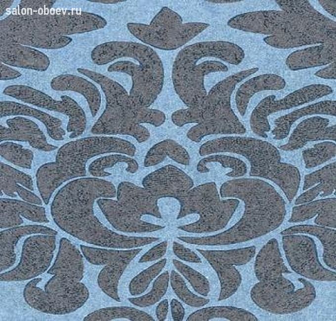 Обои Casamance Acanthe