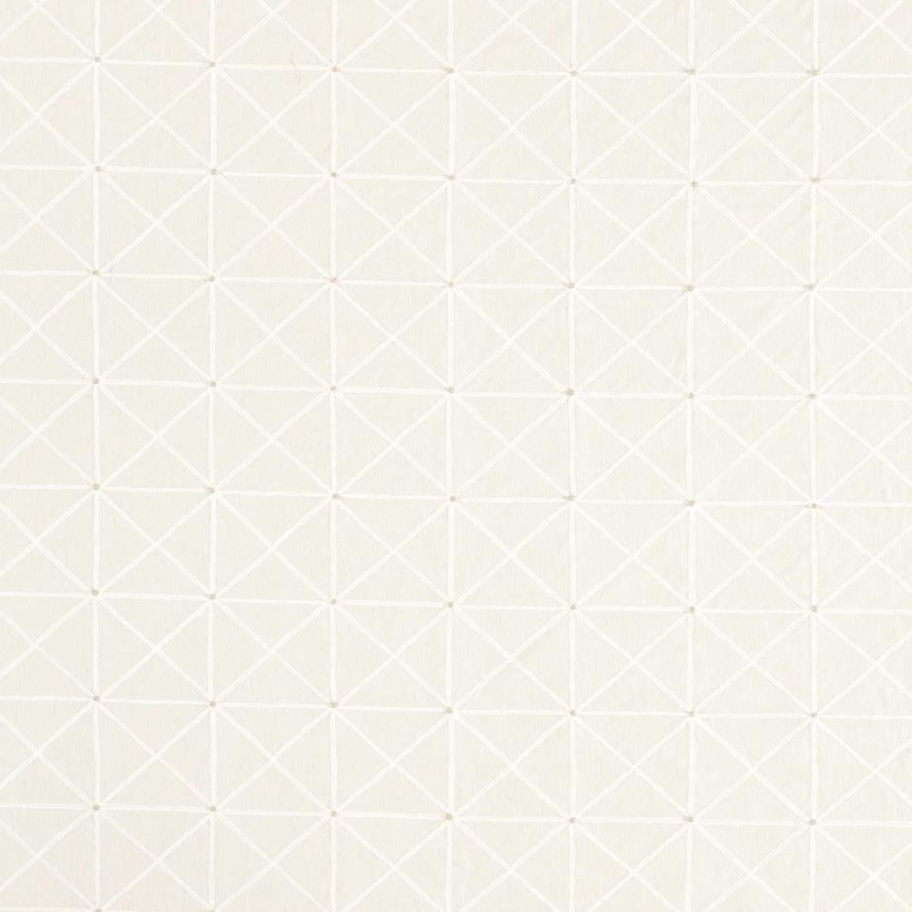 Ткань Harlequin Kasuri