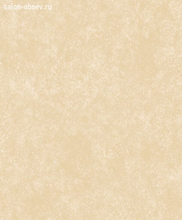 Обои Chelsea Decor Wallpapers Chelsea Plain Box