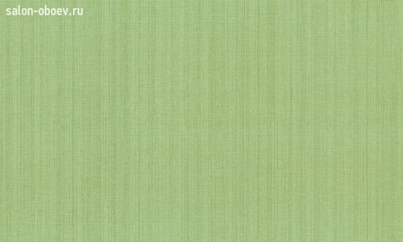 Обои Arte Neon