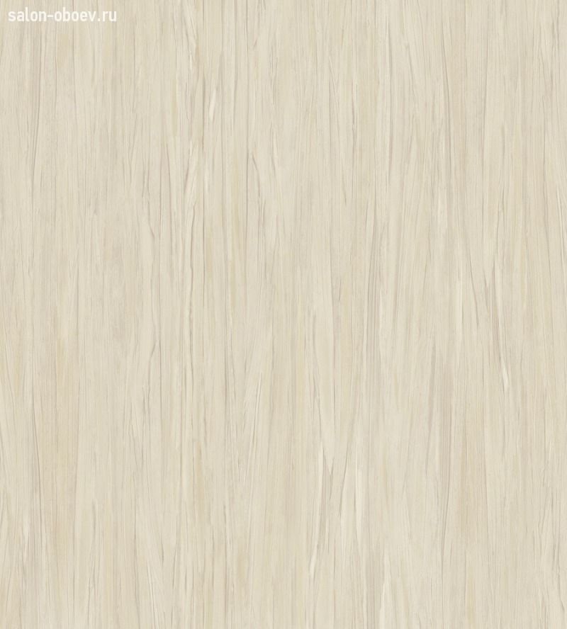 Обои Casamance Acajou