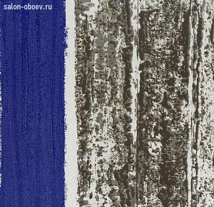 Обои Casamance Effervescence
