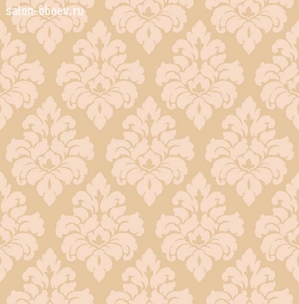 Обои KT Exclusive  Mod Chic