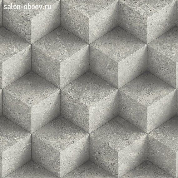 Обои Wallquest Modern Foundation