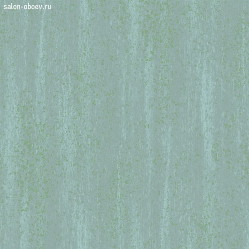 Обои AURA Moonlight