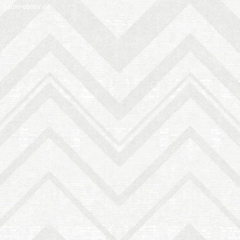 Обои ADAWALL Octagon