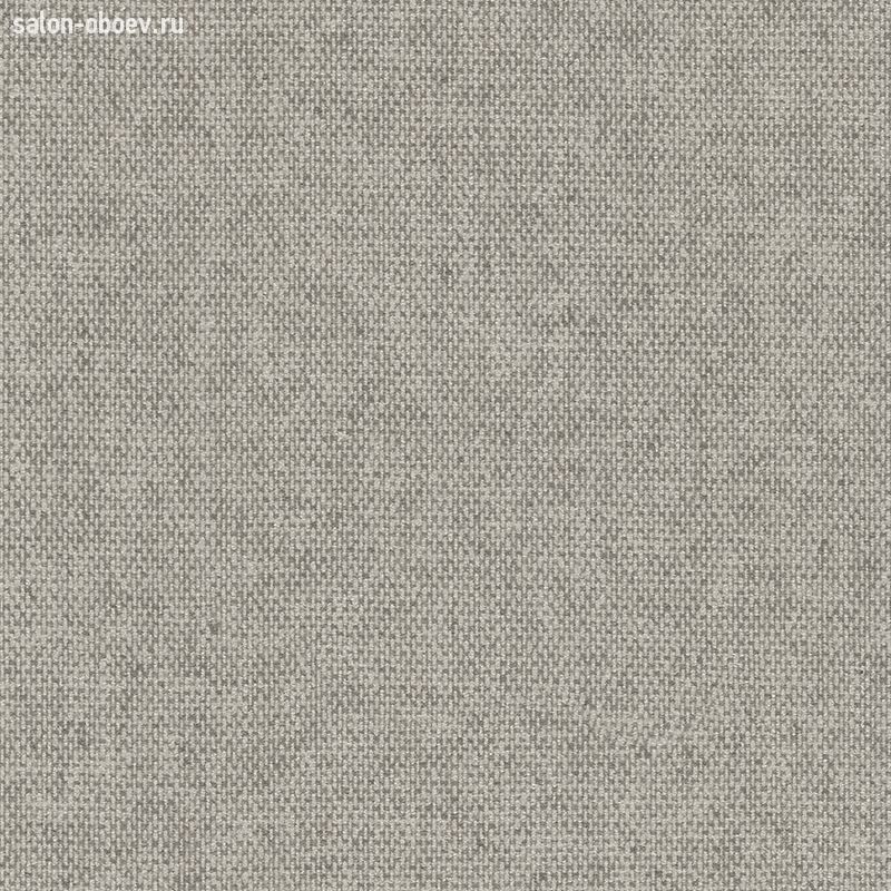Обои Phillip Jeffries Contract Vinyl