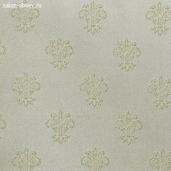 Обои Print 4 Giotto