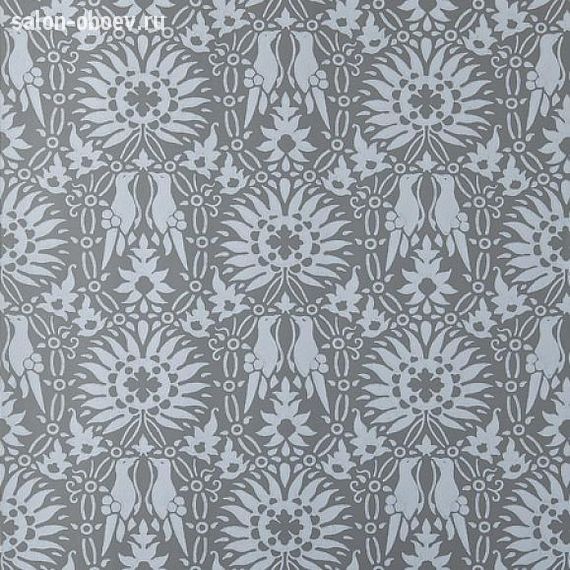 Обои FARROW & BALL Present and Correct