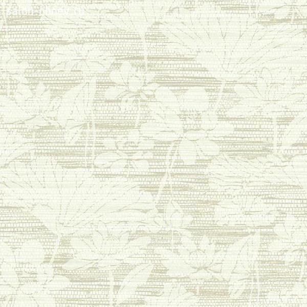 Обои Ronald Redding Medley II