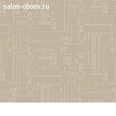 Обои ADAWALL Alfa