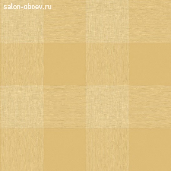 Обои York Magnolia Home Volume 2