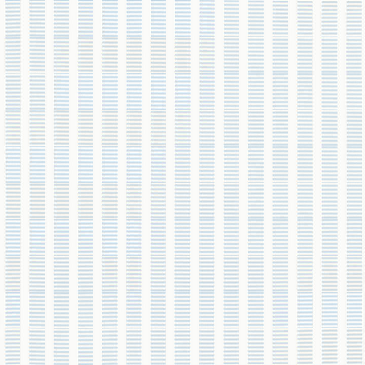 Обои Thibaut Stripes&Checks Resource