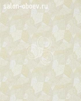 Обои Zoffany Prism