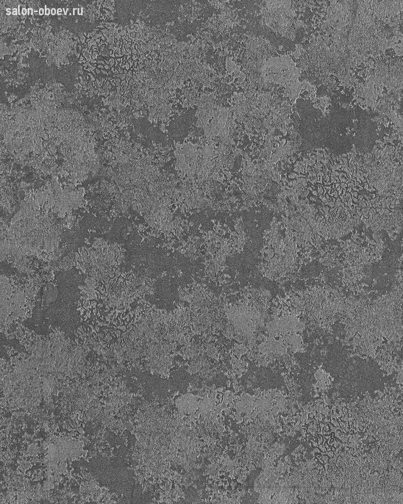 Обои Wiganford Crystal Ice