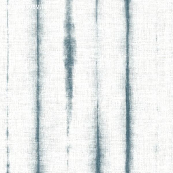 Обои AURA Pacifica