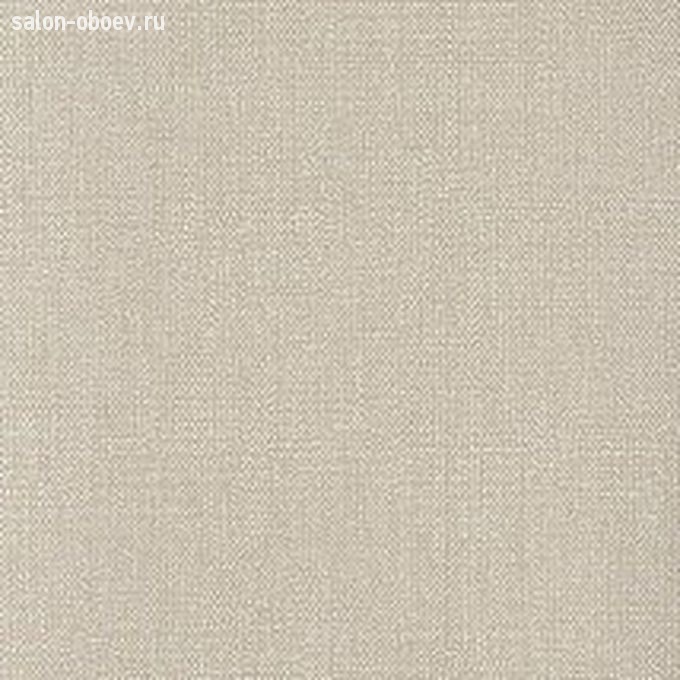 Обои Khroma Zoom Allegro 2017