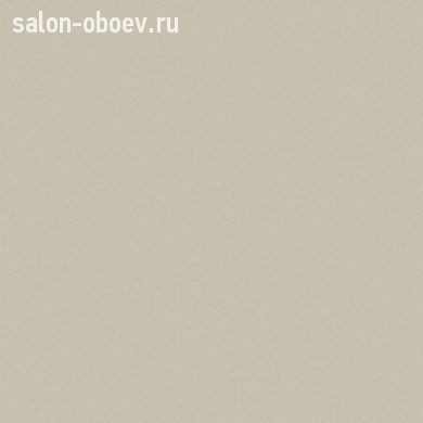 Обои ADAWALL Alfa