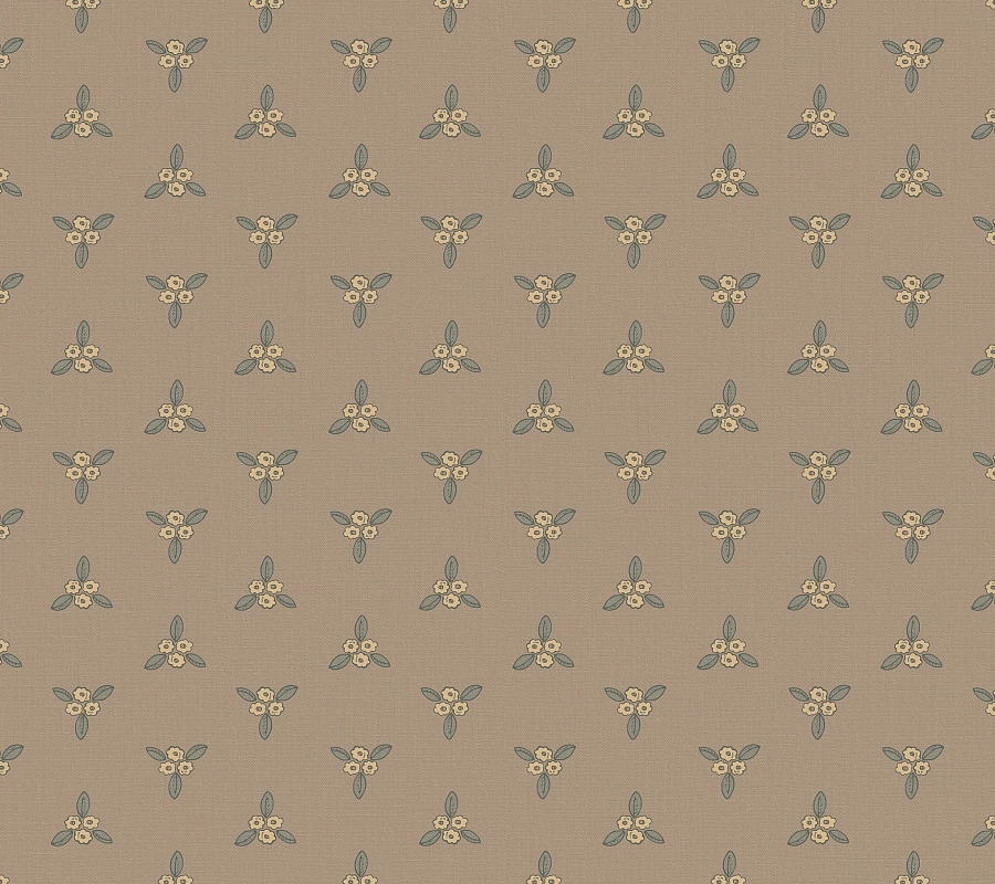 Обои Loymina Загадочный лес IMG8 002/1