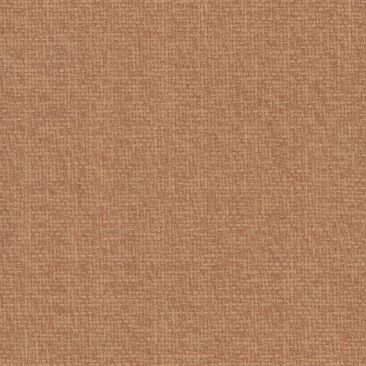 Обои Yate Beautiful House Wallpaper Paper Whisper