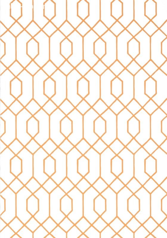 Обои Thibaut Graphic Resource