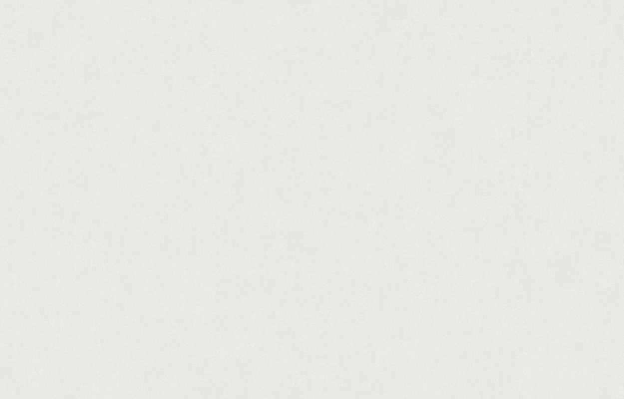 Обои Artsimple Valley