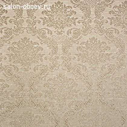 Обои Calcutta Figaro 
