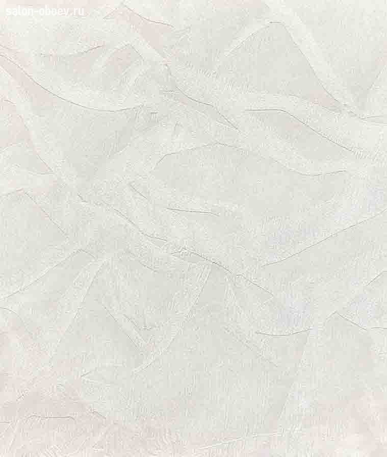 Обои Decori& Decori Capolavoro