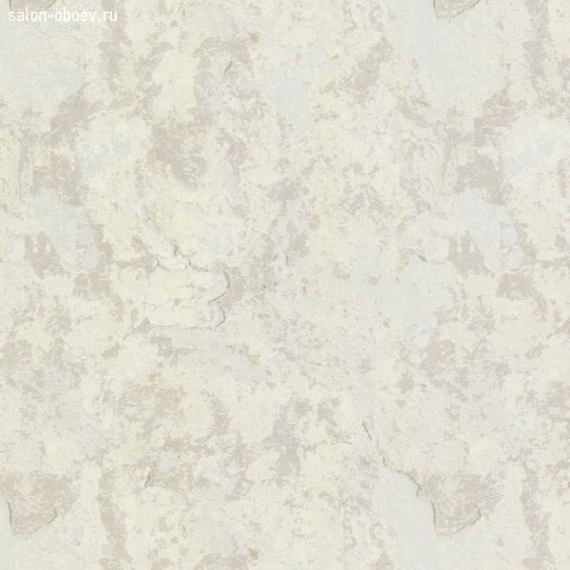 Обои Decori& Decori Forte Dei Marmi