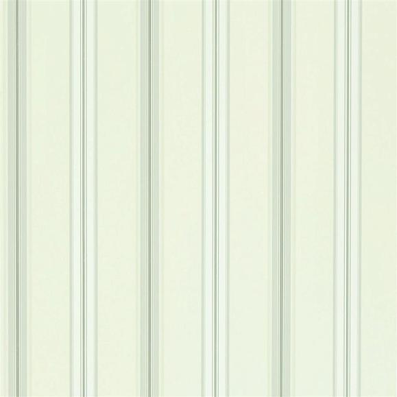 Обои Ralph Lauren Signature Papers III