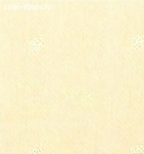 Обои Print 4 Infinity Wall 2
