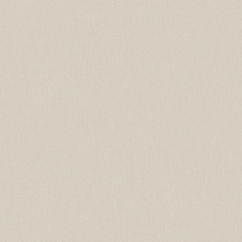 Обои Borastapeter  Linen