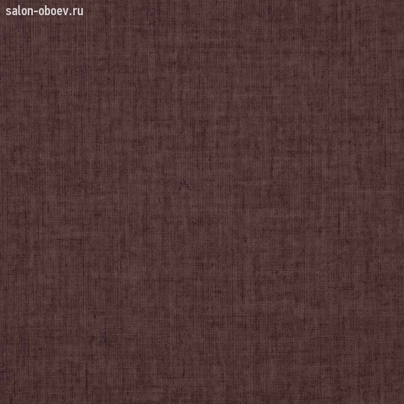Обои Phillip Jeffries Contract Vinil