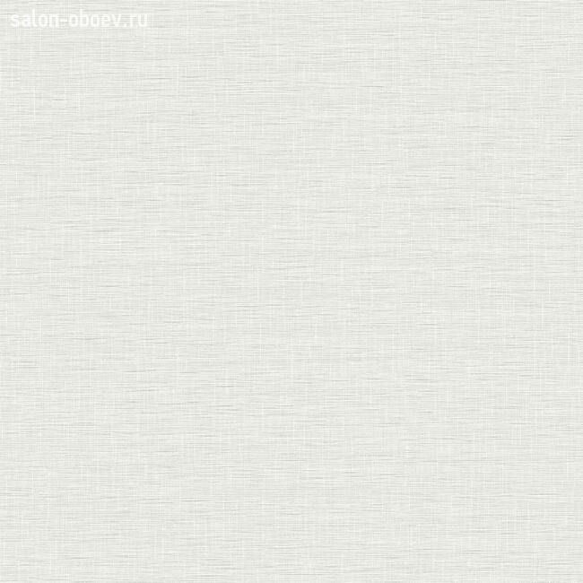 Обои York Simply Farmhouse
